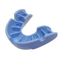 opro silver mouthguard