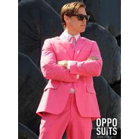 oppo suits mr pink