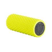 Opti Vibrating Foam Roller