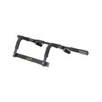 Opti Multi Pull Up Bar
