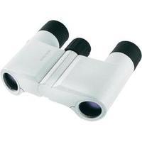 Opera glasses Eschenbach Festivalglas Viva 15 mm White