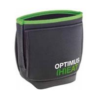 Optimus (H)EAT Insulation Pouch