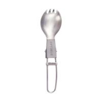 Optimus Titanium Folding Spork