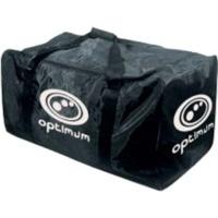 Optimum Team Kit Bag