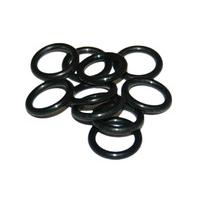 Orings HP112-90 (Pack of 10)