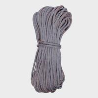 Orbit 9.6MM X 60M