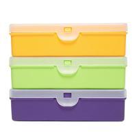 Organiser Box Set of 3