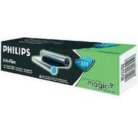 Original for Philips Magic 3 series Philips PFA 331