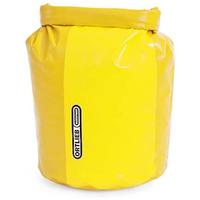 Ortlieb Medium-Weight Drybag 5L Yellow