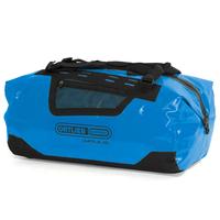Ortlieb Duffle Bag 110L Blue