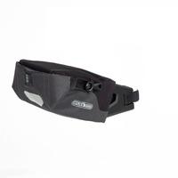 Ortlieb Seatpost-Bag 1.5L Black