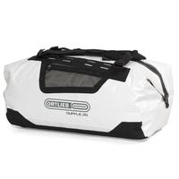 Ortlieb Duffle Bag 110L White