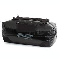 Ortlieb Duffle Bag 110L Black