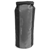 ortlieb heavyweight drybag 13l slategrey