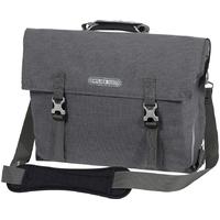 Ortlieb Commuter Day Bag 21L Pepper