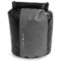 ortlieb medium weight drybag 5l black