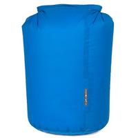 Ortlieb PS10 Drybag Blue