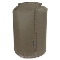 ortlieb ps10 drybag grey