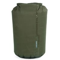 ortlieb ps10 drybag olive