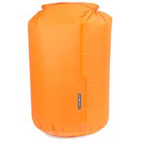 ortlieb ps10 drybag orange