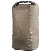 ortlieb ps10 drybag liner