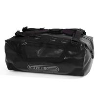 Ortlieb Duffle Bag 60L Black