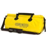 ortlieb rack pack yellow