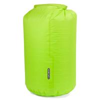 Ortlieb PS10 Drybag Green