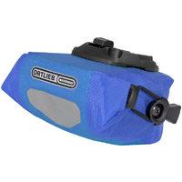 Ortlieb Micro Saddle Bag 0.6 Blue