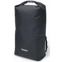 Ortlieb X-Tremer Sack Dry Bag Black