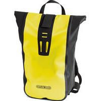 Ortlieb Velocity Bag Hi Vis Yellow