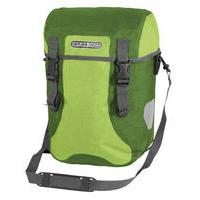 Ortlieb Sport Packer Plus Pannier Green