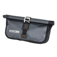 Ortlieb Accessory Pocket Handlebar Bag