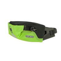 Ortlieb Seat-Post Bag 1.5L Lime Green