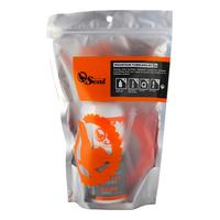 Orange Seal Tubeless Conversion Kit