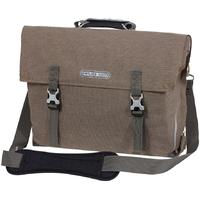 Ortlieb Commuter Day Bag 21L Coffee