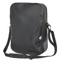 Ortlieb Single-Bag QL3 Pannier Black
