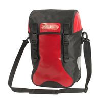Ortlieb Sport-Packer Classic Pannier Red