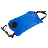 Ortlieb Waterproof Water Bag Blue