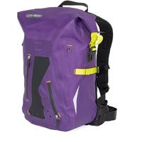 Ortlieb Packman Pro 2 Backpack Purple