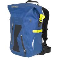Ortlieb Packman Pro 2 Backpack Steel Blue