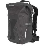 Ortlieb Packman Pro 2 Backpack Black
