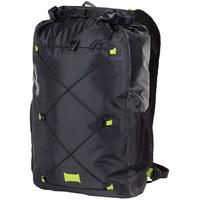 ortlieb light pack pro 25 backpack black