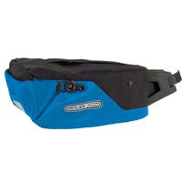 Ortlieb Seat-Post Bag 4L Blue