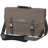 Ortlieb Commuter Bag Coffee