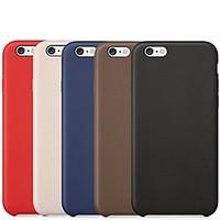 Original PU Leather Case for iPh...