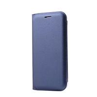 Original Flip Ultra Thin PU Leather Cover Case For Samsung Galaxy A7(2016)/A5(2016)/A3(2016)