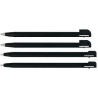 ORB NDS Lite Stylus