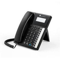 orchid telecom full duplex conference business office feature phone