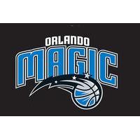 Orlando Magic NBA Basketball Tickets